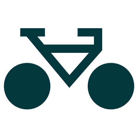Configuration Scenario Help Center home page